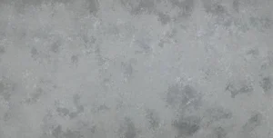 Композит кварца Dark Rough Concrete SQ7102 графитового цвета