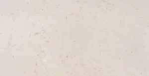 Композит кварца Kronos Quartz Dreamy Marfil SQ7009 бежевого цвета