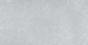 Композит кварца Kronos Quartz Grey Mist SQ7005 серого цвета