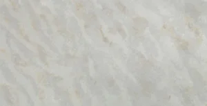 Композит кварца Kronos Quartz Rough Cloud SQ7105 в серо-бежевом цвете