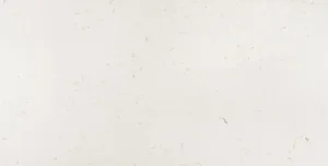 Композит кварца Kronos Quartz Virginia SQ6001 в бежевом оттенке