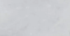 Композит кварца Kronos Quartz White Wind SQ7107 в сером цвете