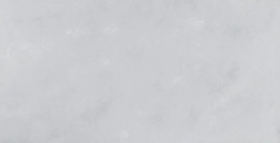 Композит кварца Kronos Quartz White Wind SQ7107 в сером цвете