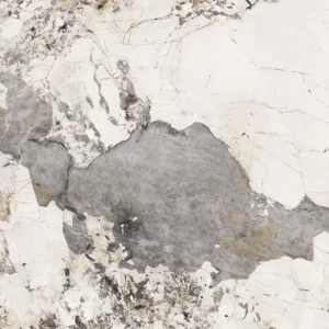 Композит кварца Andarin Ash от производителя Coante бежевого цвета