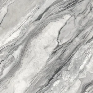 Композит кварца Argemyst от производителя Coante серого цвета