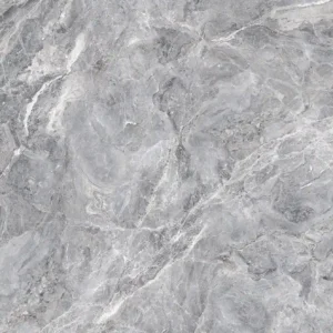 Композит кварца Auronis Lunae от производителя Coante серого оттенка