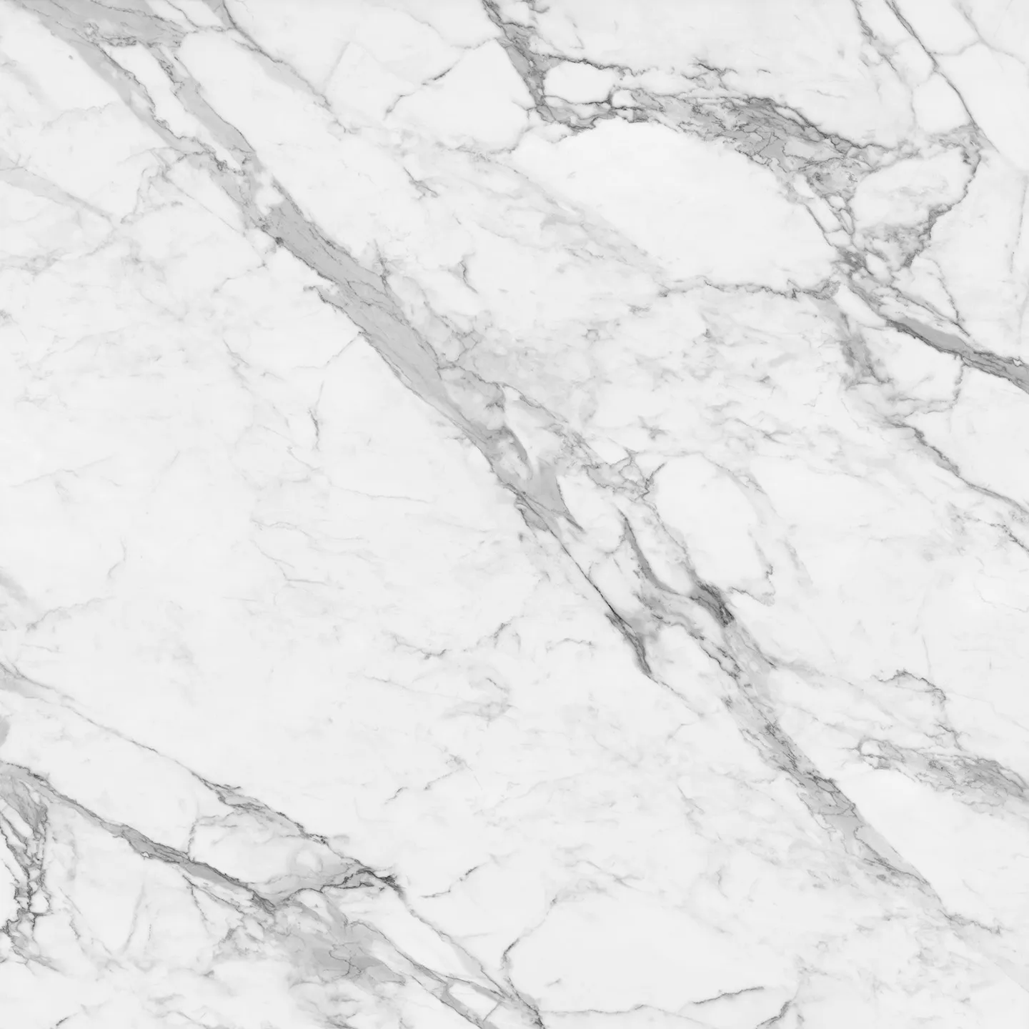 Композит кварца Borghini Grey производителя Coante в сером цвете