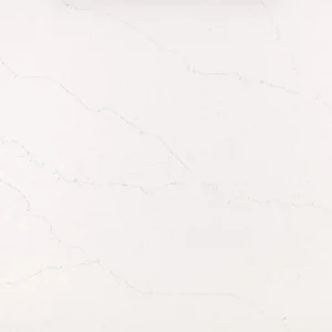 Композит кварца Calacatta Vivaldi от Coante бежевого цвета