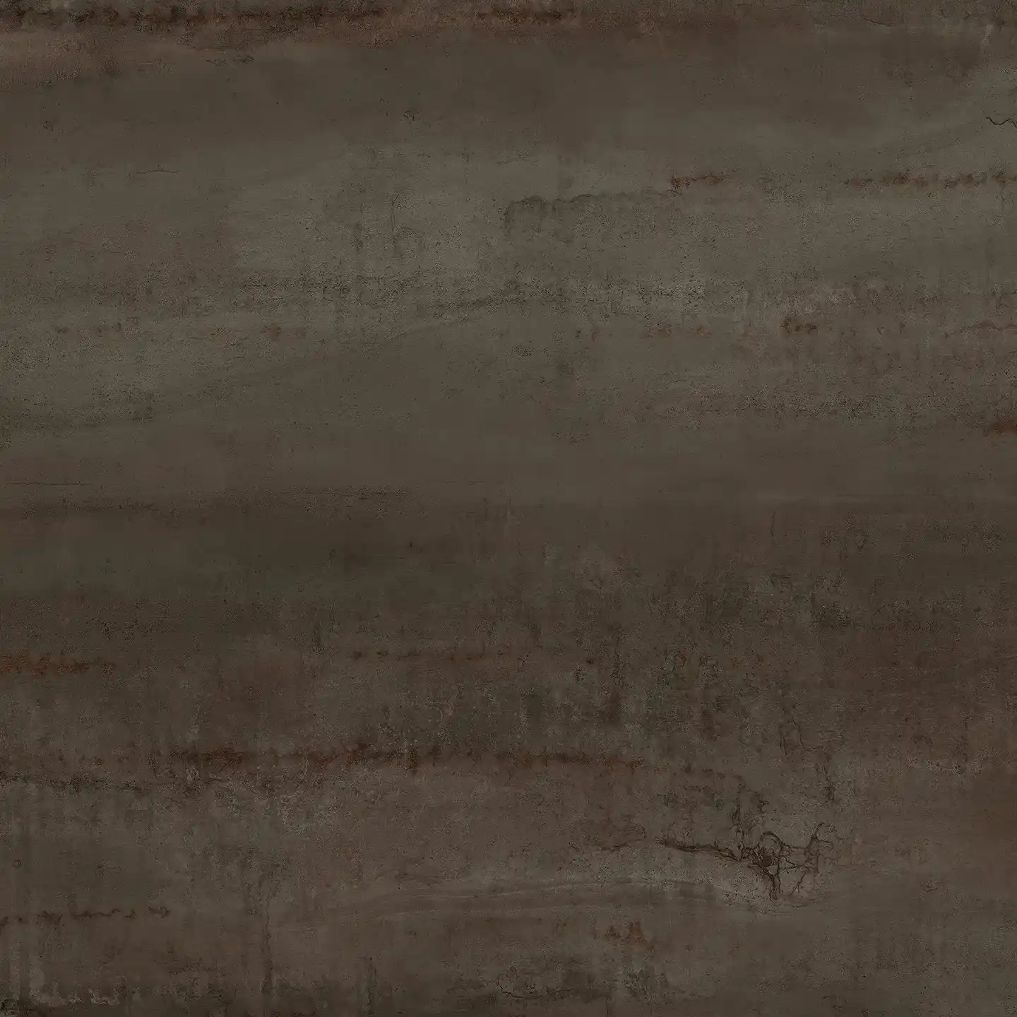 Кварц Cathara Bronze производителя Coante в коричневом цвете