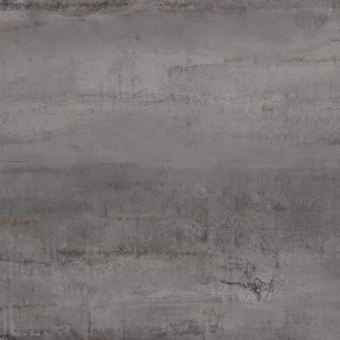 Кварц Cathara Grey производителя Coante в сером цвете