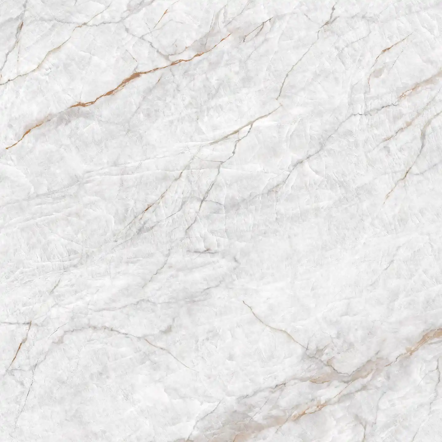 Кварц Crystello Solenne от производителя Coante в бело-серых тонах