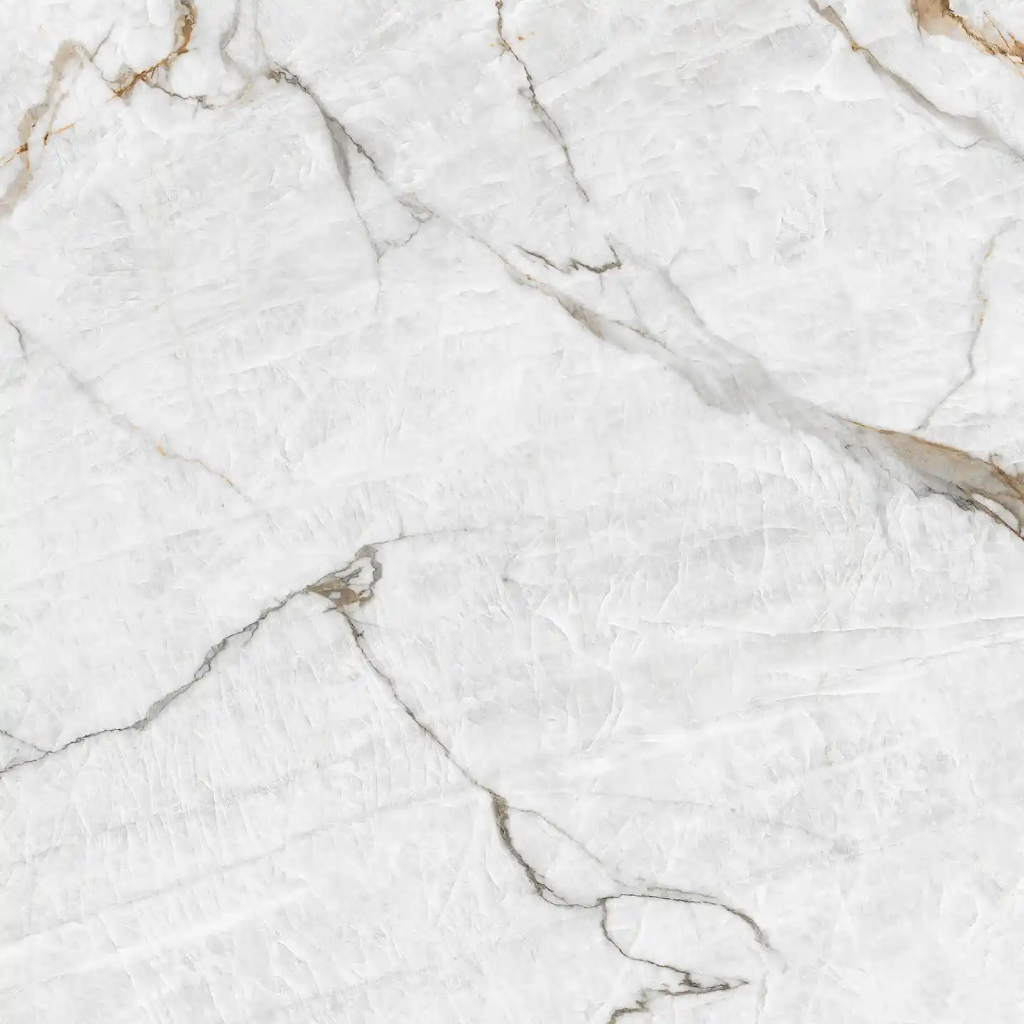 Кварц Crystello Vetra от производителя Coante в серо-коричневых оттенках