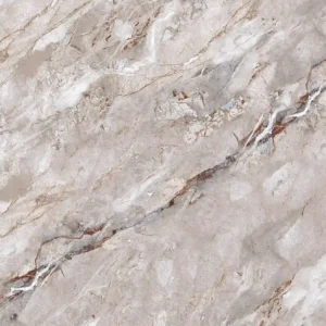 Композит кварца Diana Brown от Coante светло-коричневого цвета