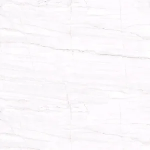 Композит кварца Elvare от Coante белого оттенка