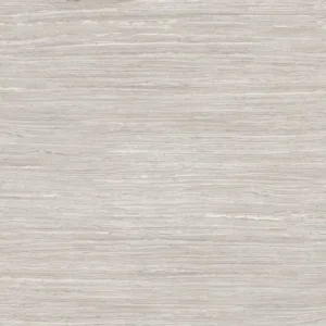 Композит кварца Grazia More производителя Coante в сером цвете