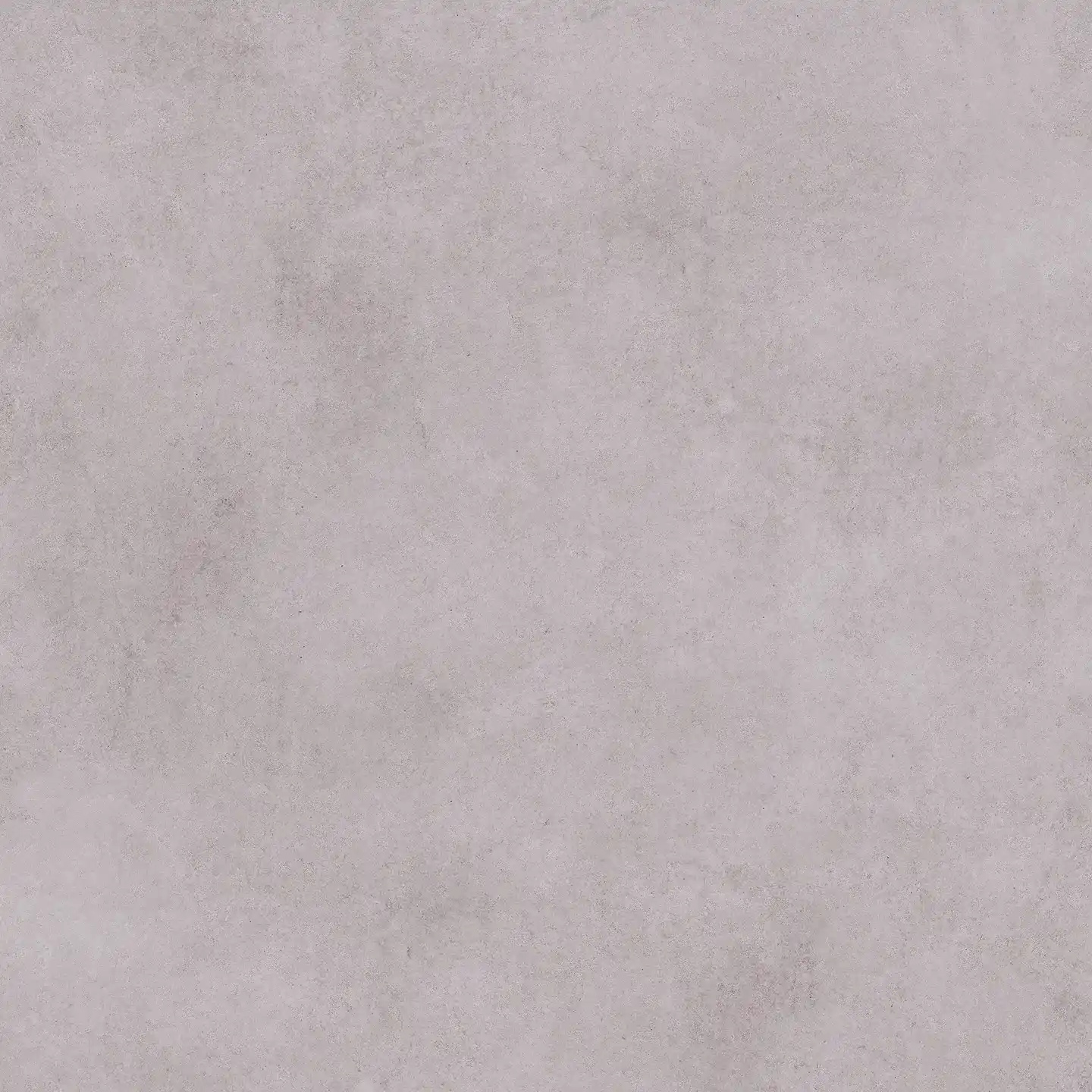 Композит кварца Iola Smoke производителя Coante в сером оттенке