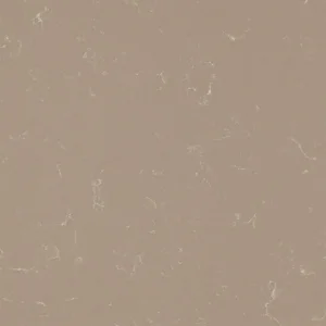 Композит кварца Kalynda от Coante в коричневом оттенке