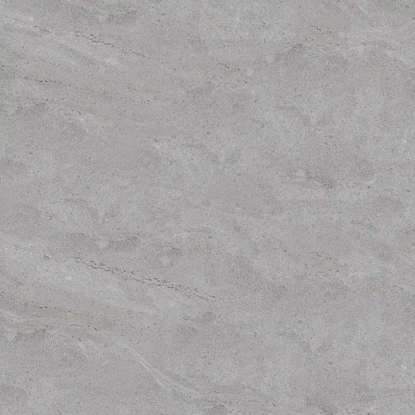 Композит кварца Mold Grey производителя Coante в сером оттенке