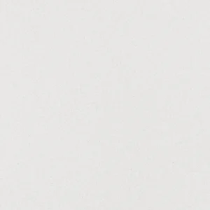 Композит кварца Narcissus от Coante белого цвета