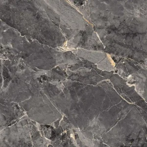 Композит кварца Mold Light Grey производителя Coante в светло-сером оттенке