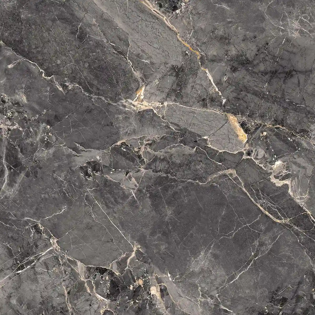 Композит кварца Mold Light Grey производителя Coante в светло-сером оттенке