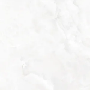 Композит кварца Onyra производителя Coante белого цвета