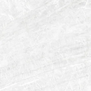 Композит кварца Orion Halo от производителя Coante белого цвета