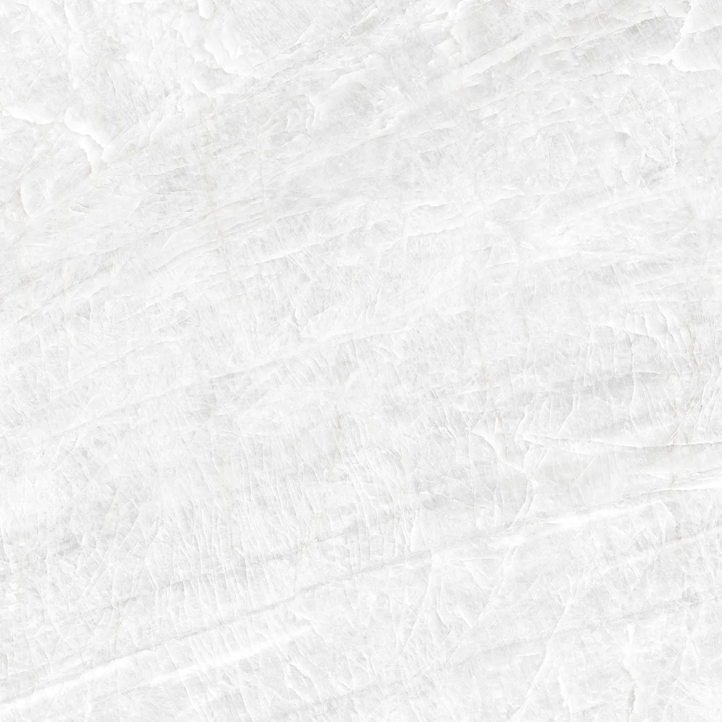 Композит кварца Orion Halo от производителя Coante белого цвета