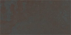 Композит кварца Oxidian от Caesarstone в коричневом цвете