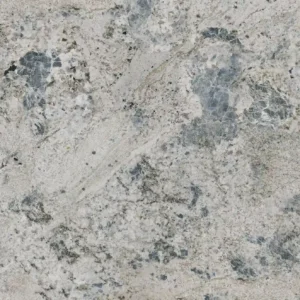 Кварцевый агломерат Selvion от Coante серого оттенка