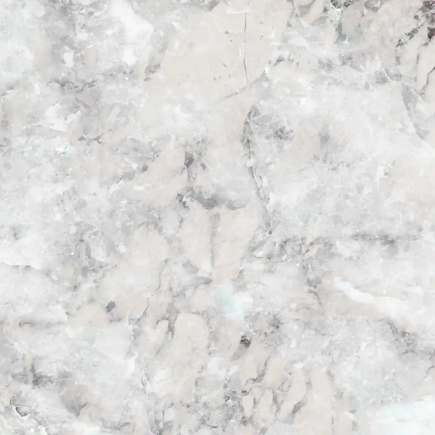 Кварцевый агломерат Sendiotti от Coante в сером цвете