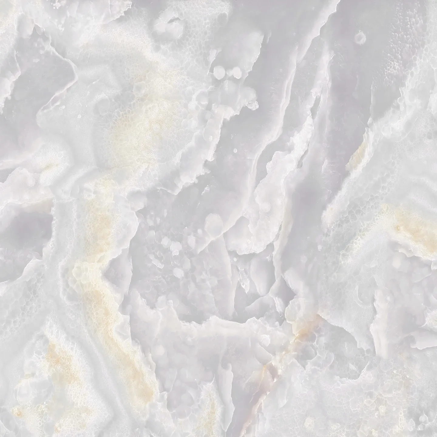 Кварцевый агломерат Silora от Coante в сером цвете