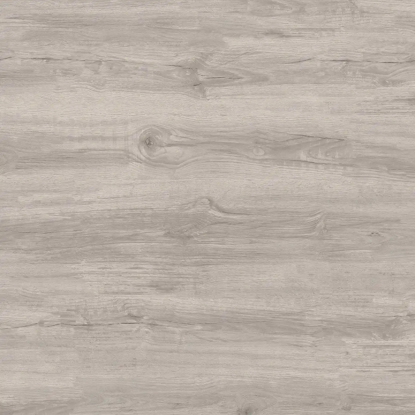 Кварцевый агломерат Silva Wood Grey от Coante серо-коричневого цвета