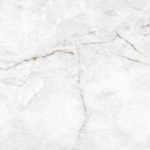 Кварцевый агломерат Solivante от Coante в белом оттенке