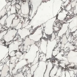 Кварц Valtheris от производителя Coante серо-белого цвета