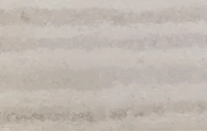 Композит кварца Beige Concrete от Stratos в бежевом цвете