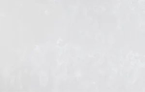 Композит кварца Cloud Concrete от Stratos в белом цвете