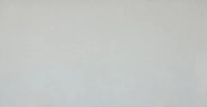 Композит кварца Cosmo White от Stratos белого цвета