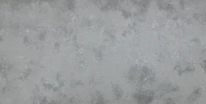 Композит кварца Dark Concrete от Stratos в сером цвете