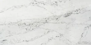 Композит кварца Elemental от производителя Stratos светло-серого цвета