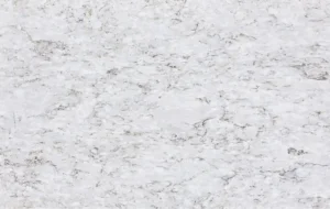 Композит кварца Encore от производителя Stratos серого цвета