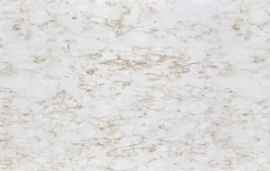 Композит кварца Infinite Tide от производителя Stratos в бежевом оттенке