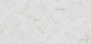 Композит кварца Красная Поляна производителя Avarus белого цвета