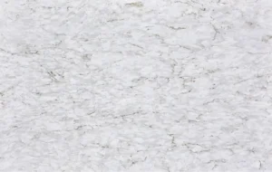 Композит кварца Light Encore от Stratos светло-серого оттенка