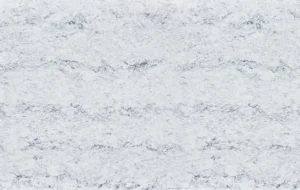 Композит кварца Nebulo от Stratos в сером цвете