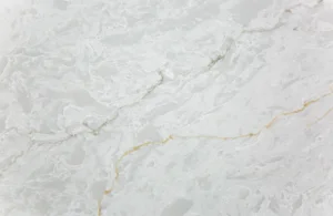 Кварцевый агломерат River от Stratos в сером цвете