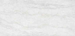 Кварцевый агломерат Taj Mahal от Stratos бежевого оттенка