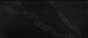 Кварц Valiente Black от производителя Coante в черном цвете