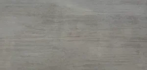 Кварц Velora Bone от производителя Coante в сером цвете