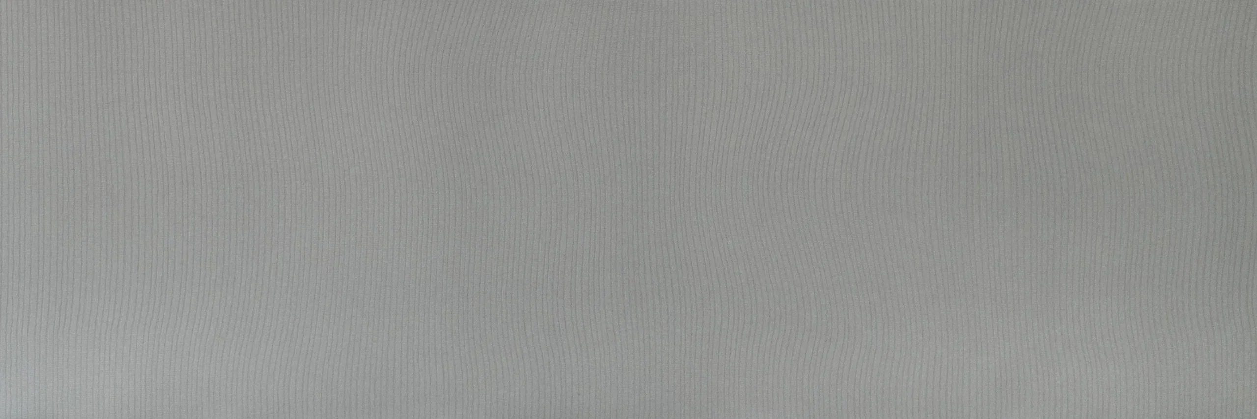 Керамогранит Agenis Plata от Inalco в сером цвете